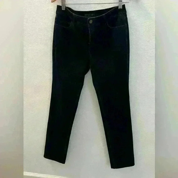 Lafayette New York jeans - Picture 1 of 2